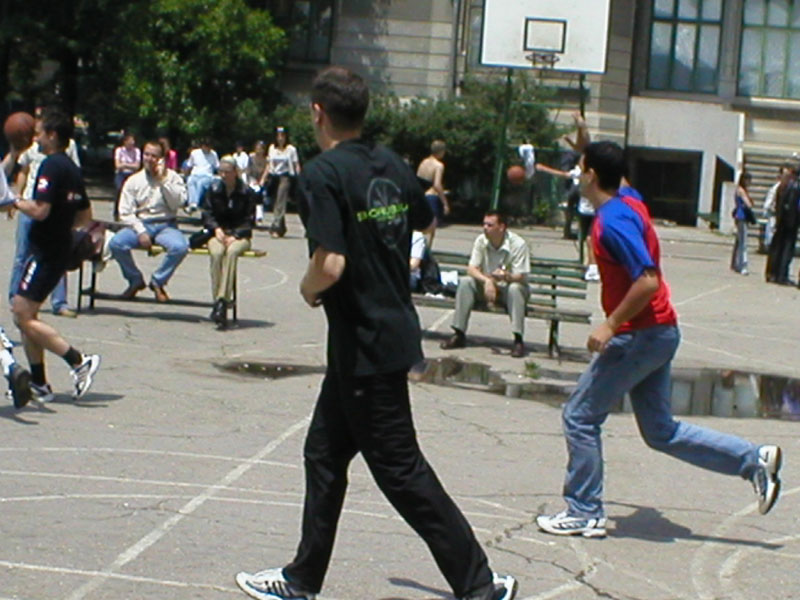 baschet 10.JPG
